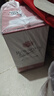 洛神山庄（Rawsons Retreat）澳洲奔富 维欧尼霞多丽 干白葡萄酒750ml*6 官方直供 正品行货  实拍图