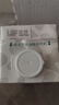 荷高（Globemilk）荷兰原装进口 3.7g荷兰官方草饲全脂纯牛奶 1L*6 营养高钙早餐奶 实拍图