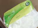 心相印抽纸【肖战同款】茶语丝享 3层150抽*24包真S码 纸巾（整箱销售） 实拍图