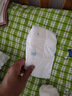 花王【品牌直供 安心品质】妙而舒纸尿裤NB90片(出生-5kg)尿不湿 实拍图