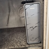 海尔（Haier）鲜活水pro抑菌净水器1200G RO反渗透双出水升级 厨下家用一级水效净水机HKC3000-R880D2U1国家补贴 实拍图