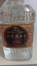 几江牌江津老白干原浆 散装纯粮酿造高度泡酒用白酒60度5L桶装 实拍图