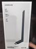 绿联USB无线网卡WiFi6免驱AX900 双频5G台式机专用WiFi接收器 外置高增益天线 无线网卡主机网络发射器 实拍图