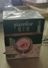 夏士莲(Hazeline)粉瑰亮肤香皂三块装125g*3 实拍图