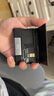 川宇USB3.0高速SD/TF读卡器Type-c单反相机存储卡行车记录仪电脑苹果15手机内存卡收纳盒多功能合一 实拍图