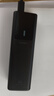 CUKTECH酷态科【3C认证可上飞机】10号超级电能棒10000毫安时充电宝120W/100W多口150W快充支持手机笔记本 实拍图