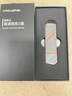 台电（TECLAST）128GB USB3.2固态U盘 读速520MB/s 高速办公大容量车载u盘 电脑移动硬盘系统优盘 实拍图