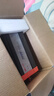 BELTTT车载逆变器纯正弦波12V24V转220v大功率48v72v12伏升220伏转换器 3000w【纯正弦波】适用24V 实拍图