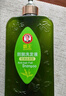 霸王防脱洗发水滋润调理型洗发液750ml（滋养补水防掉发 柔顺亮泽 ） 实拍图