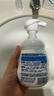 碧柔（Biore）氨基酸洁面泡泡160ml 洗面奶男女士低敏舒缓深层清洁面部护肤自营 实拍图