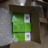 3盒装福人 葡萄糖酸钙锌口服溶液10ml*24支 液体钙儿童钙婴儿钙青少年中老年孕妇补钙宝宝钙补赖氨酸发育迟缓 实拍图