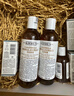 科颜氏（Kiehl's）金盏花植萃爽肤水250ml限定版祛痘控油舒缓护肤品礼盒生日礼物 实拍图
