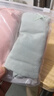 红豆内裤女纯色棉质印花蝴蝶结三角内裤4条装 组合五 170/76A 实拍图