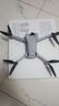 大疆 DJI Mini 3 畅飞套装（带屏遥控器版）优选迷你航拍机 智能高清拍摄小型遥控无人机 实拍图