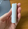 曼秀雷敦（Mentholatum）蜂蜜修护润唇膏原味4g保湿滋润唇膏女去死皮淡化唇纹防干裂 实拍图