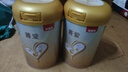 贝因美（Beingmate）菁爱3段婴幼儿奶粉800g骨骼发育消化吸收 菁爱3段 800g 1罐 【热销推荐】 实拍图