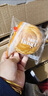泓一手撕面包礼盒 口袋小面包营养早餐食品办公室即食早点 【推荐约36袋】原味手撕面包2kg 实拍图