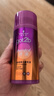 施华蔻（Schwarzkopf）got2b迷浪盈卷弹力素乳液100ml 弹力素卷发保湿护卷防毛躁蓬松 实拍图