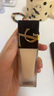 圣罗兰（YSL）恒久粉底液LC2遮瑕持久防晒化妆品生日礼物女 实拍图