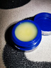 百蕾适（Blistex）进口碧唇小蓝罐润唇膏无色保湿淡化改善唇纹滋润打底护唇补水唇膜 经典款防干裂2盒 实拍图