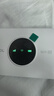TCL随身wifi三网通用免插卡无线wifi6车载4G路由器随身便携无限制移动联通电信全国通用2025款5GXY15B 【升级充电款】3000毫安大电池超长续航24小时 不限速不虚标月享1500G流量 实拍图