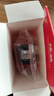 绘威PG-845墨盒黑色 适用佳能MG3080 MG3480 MG2400 MG2580S TS208 TS308 TS3180 TS3380 TS3480打印机墨盒 实拍图