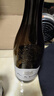 CHATEAU DE HARTES法国进口红酒 勃艮第丘AOC黑皮诺干红葡萄酒 750ml*1 实拍图