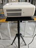 爱普生（EPSON）CH-TW5750【5700升级款】3LCD家庭影院智能投影仪（2700lm高亮度  原生1080P）国家补贴 实拍图