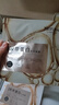 美肤宝胶原蛋白补水面膜25ml*10片 熬夜弹润紧肤补水滋润面膜贴男女 实拍图