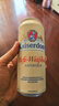 Kaiserdom小麦啤酒500ml*24听 整箱装 德国原装进口 实拍图