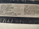 禧美海产 厄瓜多尔白虾 无冰净重3.6斤/盒(加大号)75-90只 盐冻 海鲜水产 实拍图