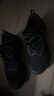 361°运动鞋男爆沫雨屏春夏季防泼水厚底跑步鞋子男672132243-7 实拍图