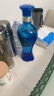 洋河 蓝色经典 海之蓝 52度 520ml*6瓶 整箱装 绵柔浓香型白酒 实拍图