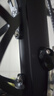 大行（DAHON） 自行车水壶架山地车公路车通用水杯架骑行配件 黑色（铝合金） 实拍图