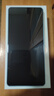 vivo Y200 GT 12GB+256GB 风暴 国家补贴 6000mAh+80W长续航大电池快充  第三代骁龙7 轻薄游戏手机 实拍图