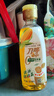 刀唛（Knife）零反式脂肪玉米油 900ml 非转基因物理压榨一级食用油 香港品牌 实拍图