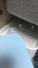 米家净水器滤芯 活性炭前置过滤 建议更换周期6-12个月 适用600G厨下式/400G厨上增强版/400G厨下 实拍图