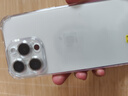 Apple 苹果 iPhone 15/14/13/12/X系列二手手机 颜色内存以质检报告为准A16 苹果 iPhone 15 Pro 实拍图