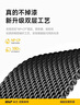 W&P新款适用苹果手表表带apple watch s10/9/ultra2米兰尼斯金属不锈钢表带iwatch S8/7/6/se 金属磁吸搭扣·星光色【42/41/40/38MM】 实拍图