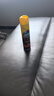 碧丽珠 皮革护理剂330ml 皮具护理剂清洁剂   去污清洁免水洗 超市同款 实拍图