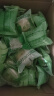 比比赞（BIBIZAN）雪媚娘绿豆饼混合味800g休闲零食品独立包装饼干蛋糕点心早餐 实拍图