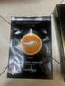 JMsolution肌司研奢耀焕润维生素橙子面膜30mL*10片 韩国进口 维他活力 实拍图