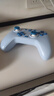 盖世小鸡（GAMESIR）启明星无线游戏手柄switch2/switch手柄 蓝牙安卓苹果手机PC电脑ns2pro黑神话悟空赛车原神绝区零 实拍图