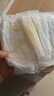 宜婴新梦想家全包臀小内裤2XL34片拉拉裤超薄【品牌直供 安心品质】 实拍图