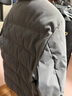 京东【高端洗护】羽绒服/棉服/派克服清洗服务1件 衣物价值不超8000元 实拍图
