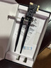 COMFAST CF-AX90无线网卡蓝牙5.4二合一PCIE接口WiFi6双频5G台式机台式电脑内置WiFi发射网络接收器高速 实拍图