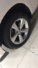 普利司通（Bridgestone）汽车轮胎 235/60R18 107V XL H/L001 适配沃尔沃XC60/奥迪Q5 晒单实拍图