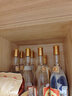 汾酒 黄盖玻汾 清香型白酒 53度 475mL*6瓶 整箱装非原箱 实拍图