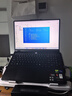 联想（Lenovo）2TB SSD固态硬盘m.2接口(NVMe协议)PCIe4.0 x4 拯救者sl7000 40Pro读速高达7200MB/s 实拍图
