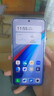 vivo iQOO 13【国家补贴】12GB+256GB 传奇版 骁龙8至尊版 2K护眼屏 120W快充长续航 5G电竞手机 实拍图
